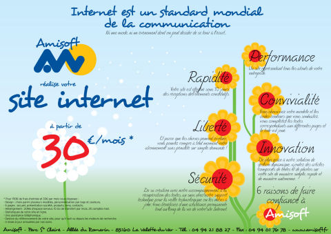 data/images/news/200711261350010.amisoft-plaquette.jpg